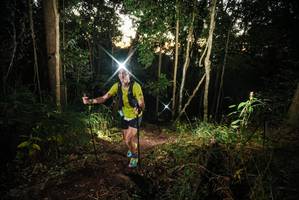 BIB: 
                            <button type="button" onclick="openModal(22533315)" class="btn btn-primary btn-sm float-right btn-popup" data-toggle="modal" data-target=".modal-high-quality">
                        <i class="fas fa-shopping-cart"></i> Add to Cart
                    </button>
                                            <button type="button" onclick="isThisMe(22533315, true)" class="btn btn-success btn-sm float-right btn-popup btn-isme hidden" data-toggle="tooltip" data-placement="bottom" title="นี่คือรูปของคุณใช่ไหม คลิกที่นี่เพื่อเอาเข้าอัลบั้ม">
                        <i class="fas fa-plus"></i> Add to album
                    </button>
                    <button type="button" onclick="isThisMe(22533315, false)" class="btn btn-warning btn-sm float-right btn-popup btn-isnotme hidden">
                        <i class="fas fa-ban"></i> Remove from album
                    </button>